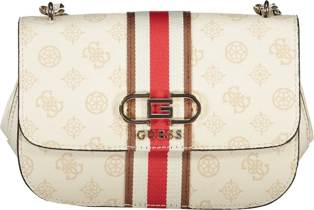 Сумка NELKA Guess Shoes