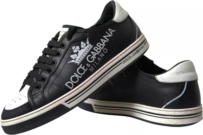 Кроссовки Dolce & Gabbana