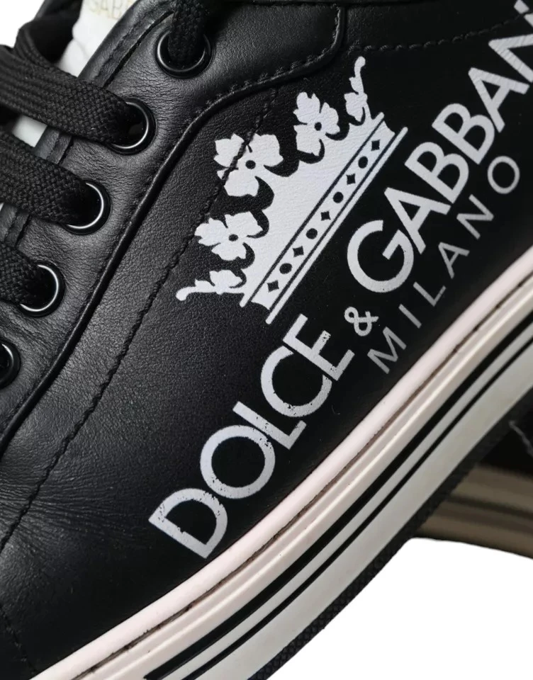 Кроссовки Dolce & Gabbana