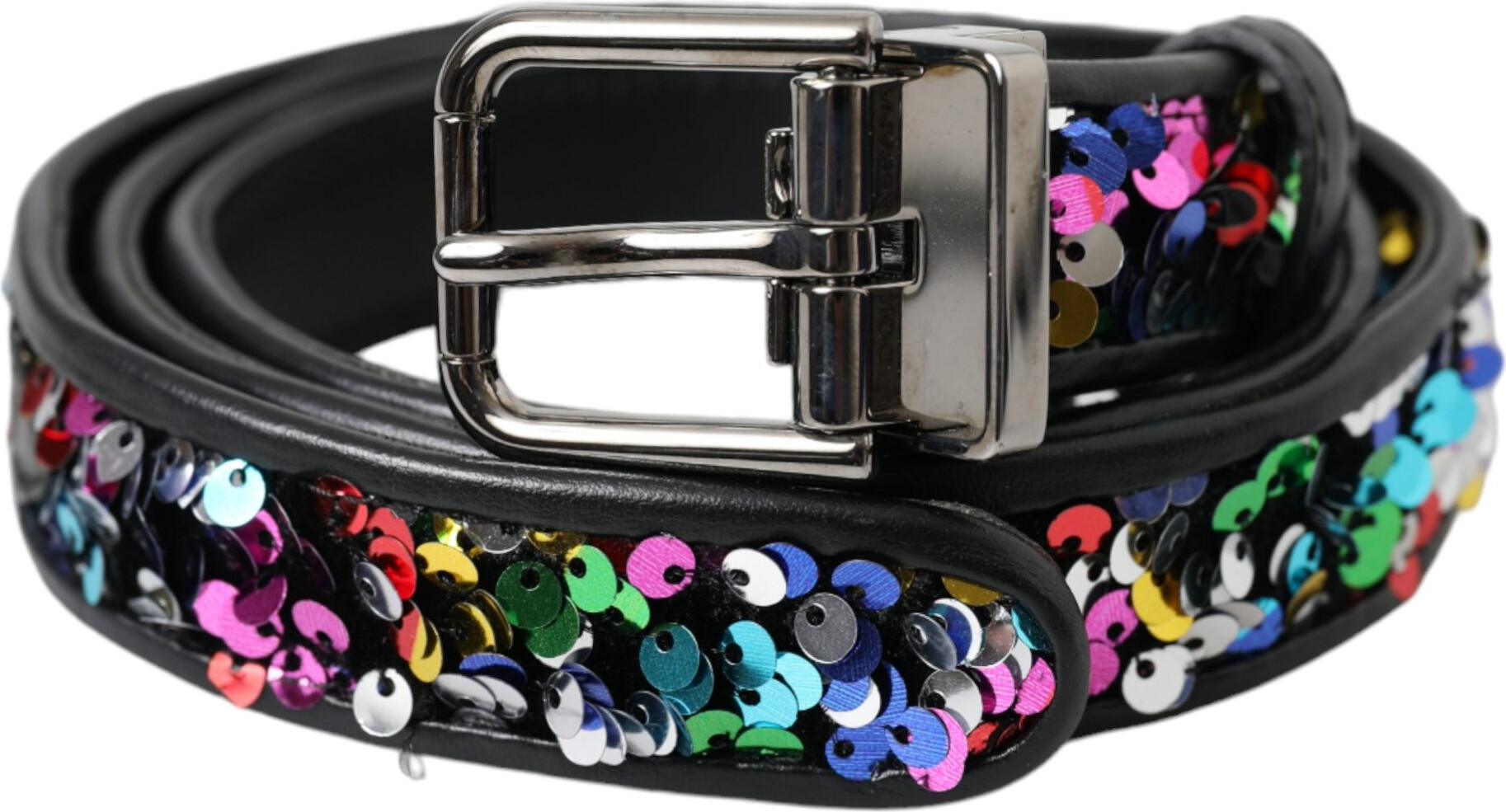 Ремень Dolce & Gabbana