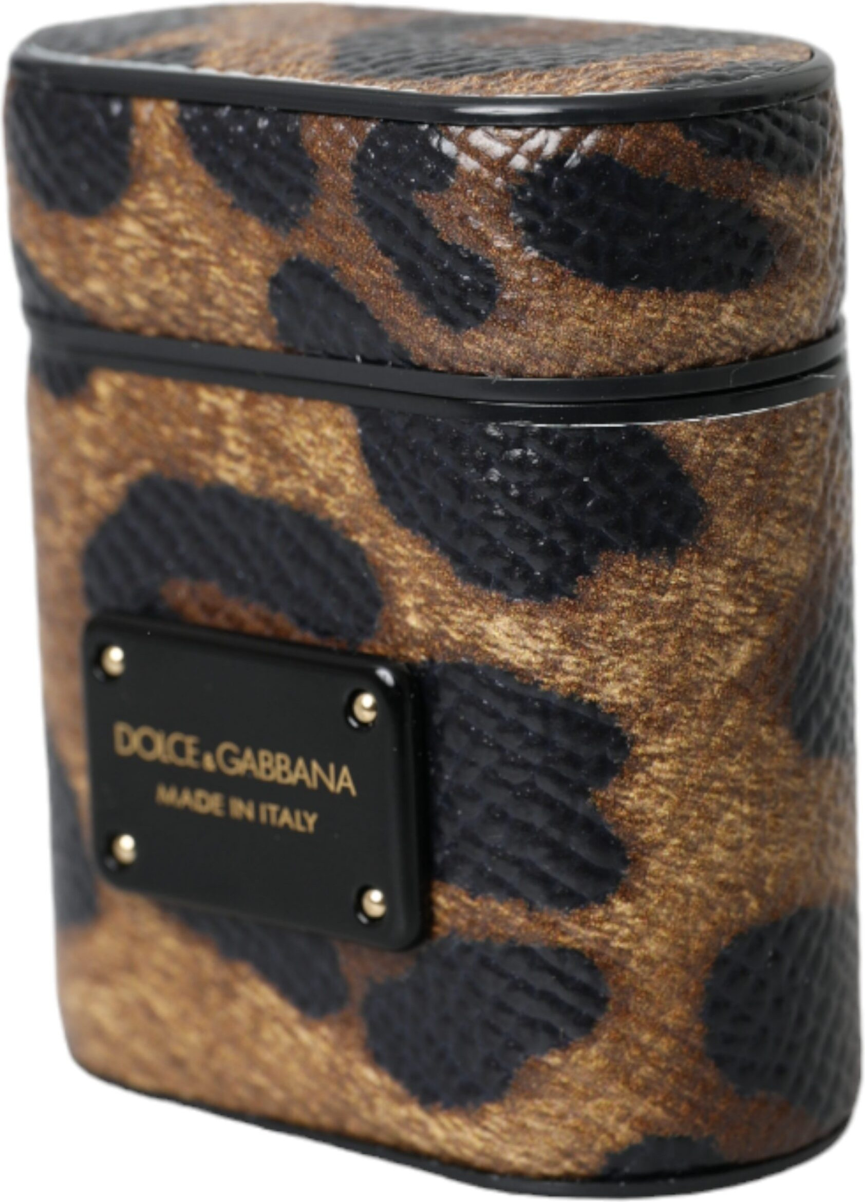 Чехол для AirPods Dolce & Gabbana