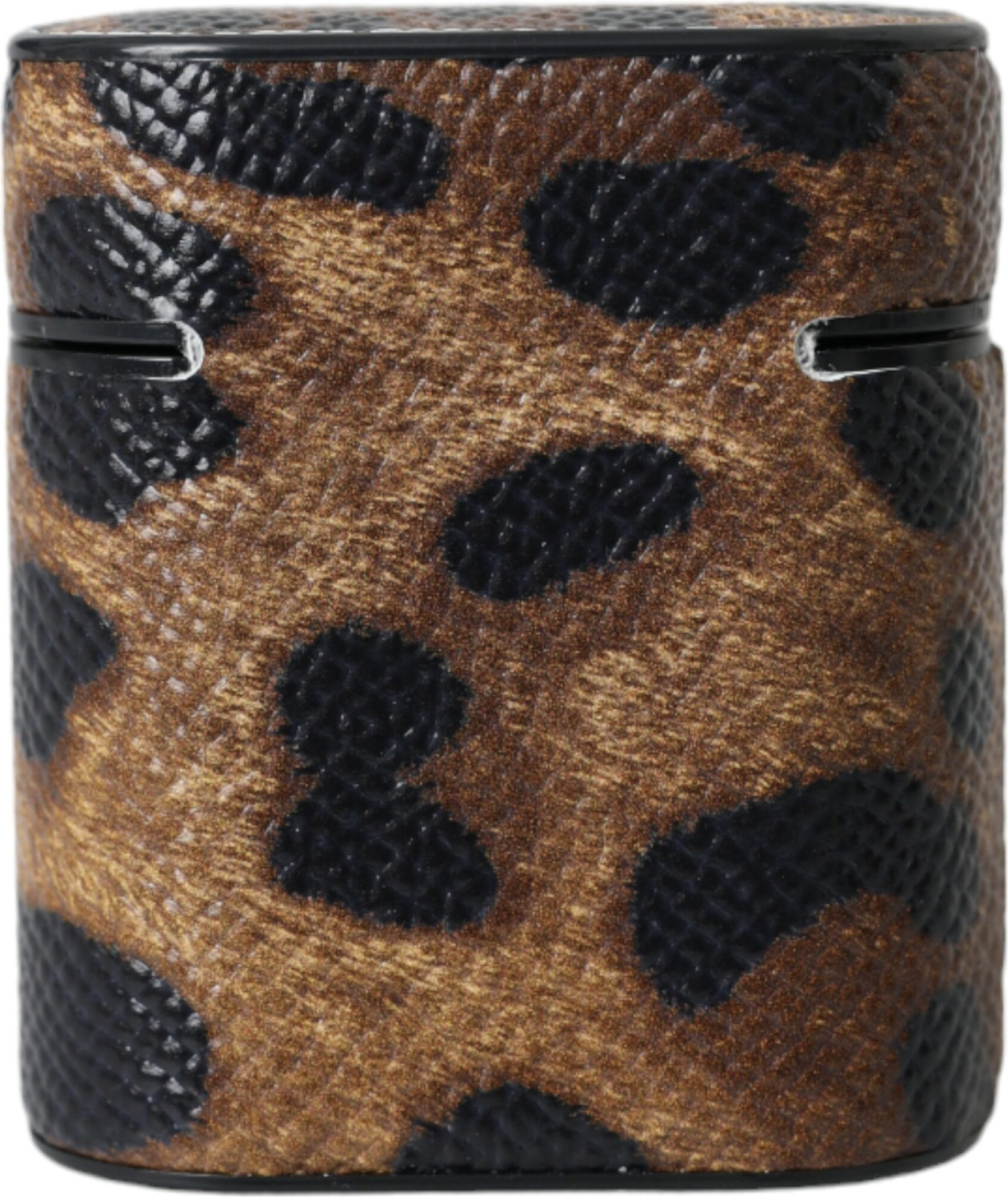 Чехол для AirPods Dolce & Gabbana