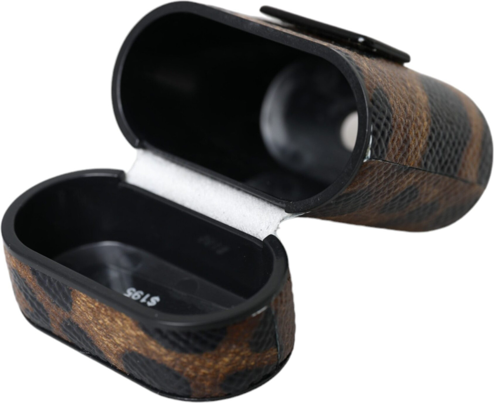Чехол для AirPods Dolce & Gabbana