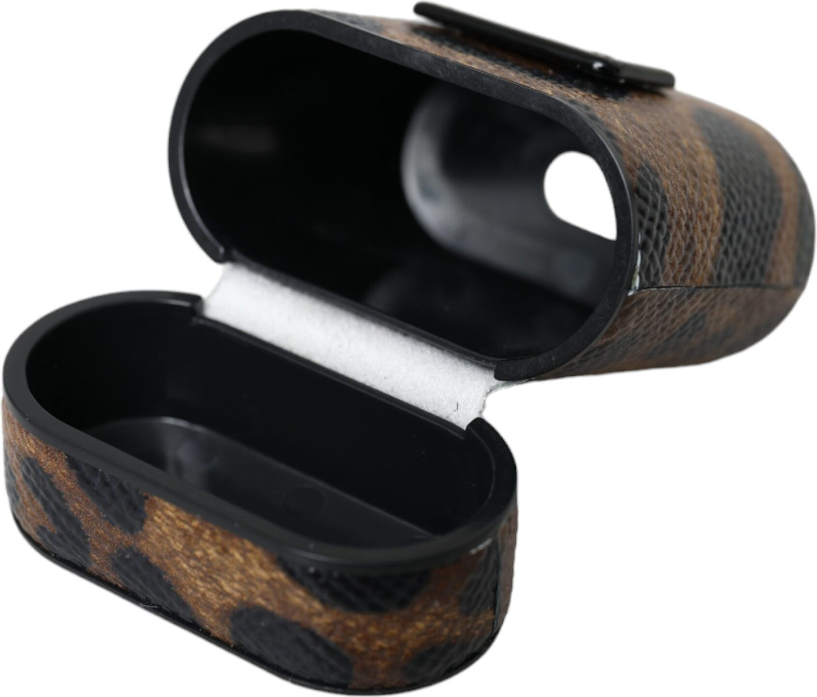 Чехол для AirPods Dolce & Gabbana
