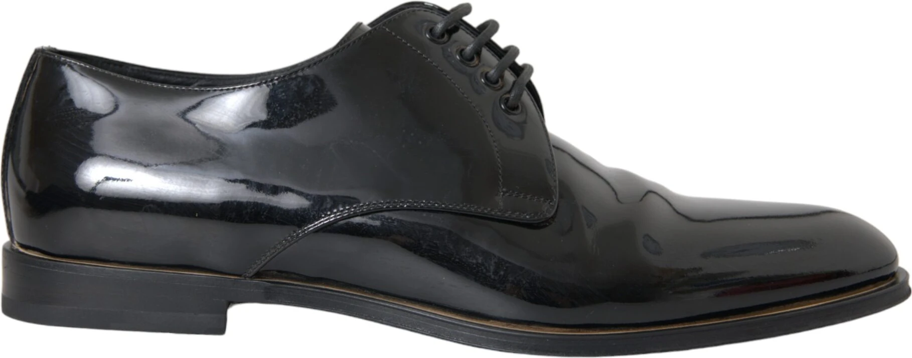 Туфли Derby Dolce & Gabbana