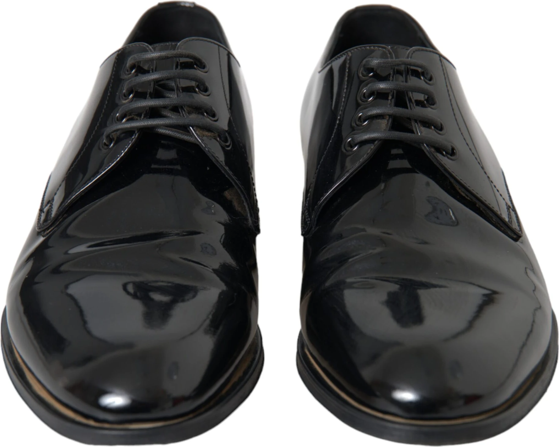 Туфли Derby Dolce & Gabbana