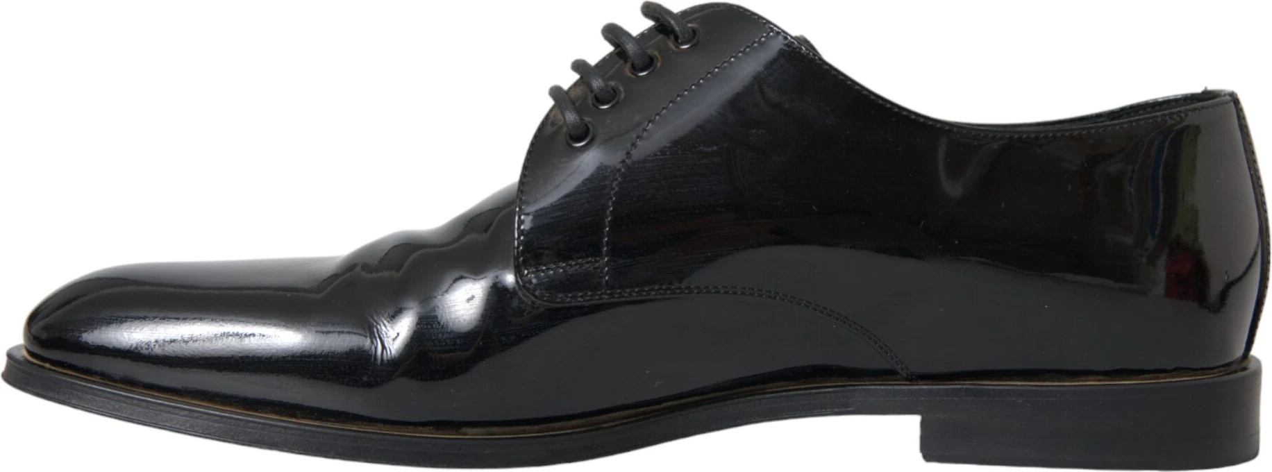 Туфли Derby Dolce & Gabbana