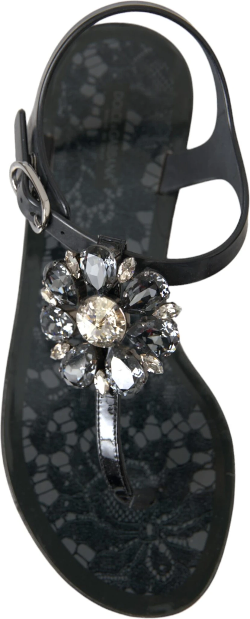 Босоножки Dolce & Gabbana