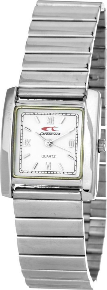 Часы Chronotech