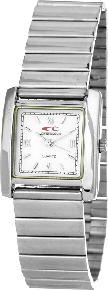 Часы Chronotech