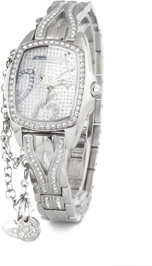 Часы Chronotech