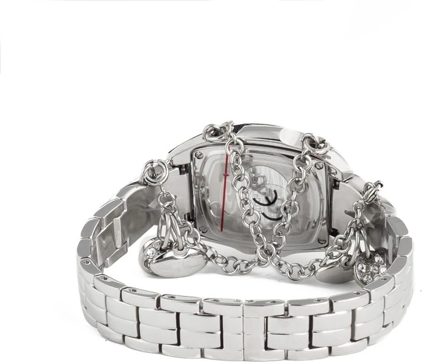 Часы Chronotech