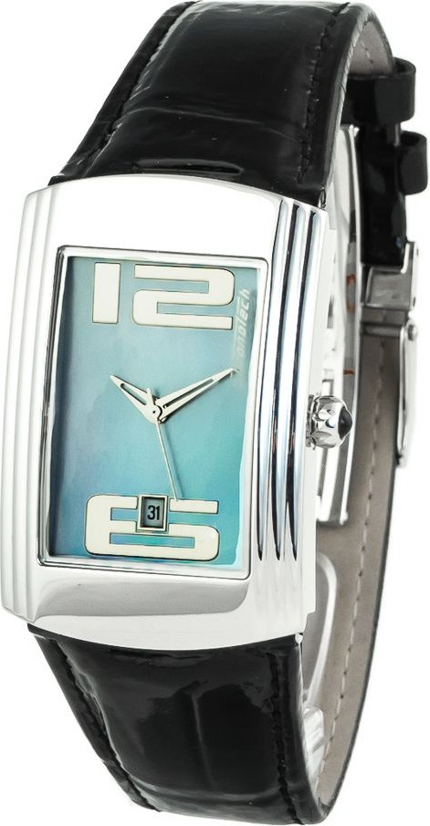 Часы Chronotech