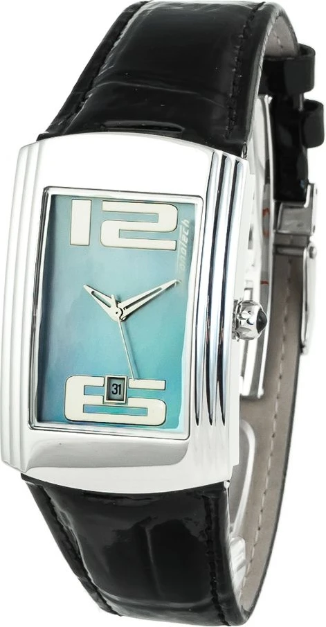 Часы Chronotech
