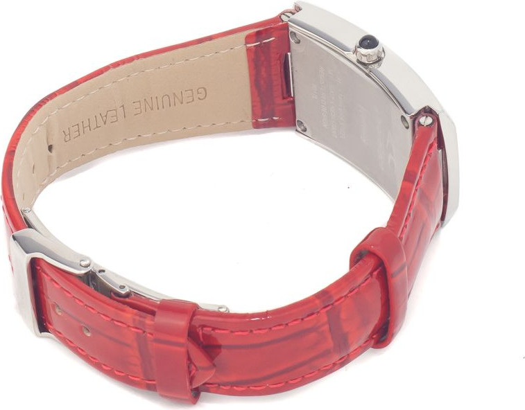 Часы Chronotech