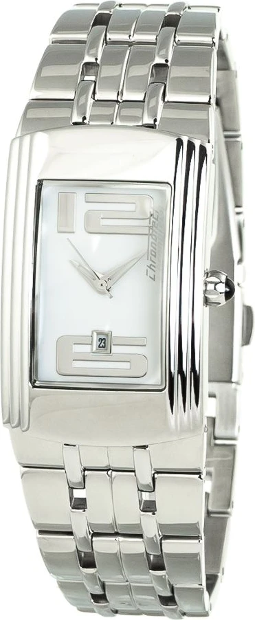 Часы Chronotech