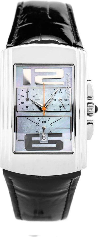 Часы Chronotech