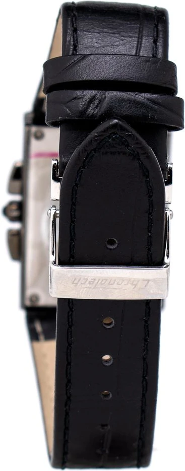 Часы Chronotech