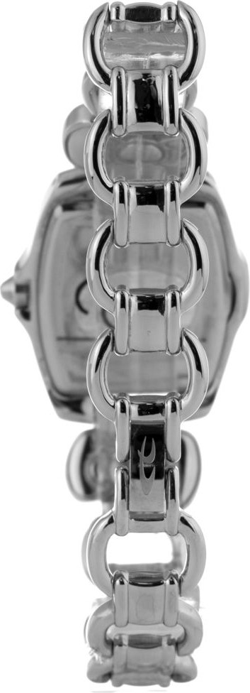 Часы Chronotech Silver Stainless Steel
