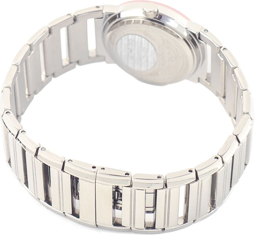 Часы Chronotech
