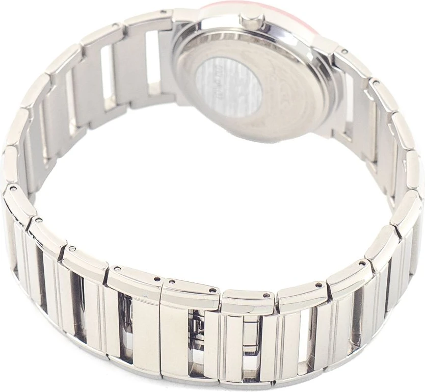 Часы Chronotech