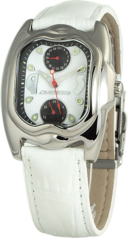 Часы Chronotech