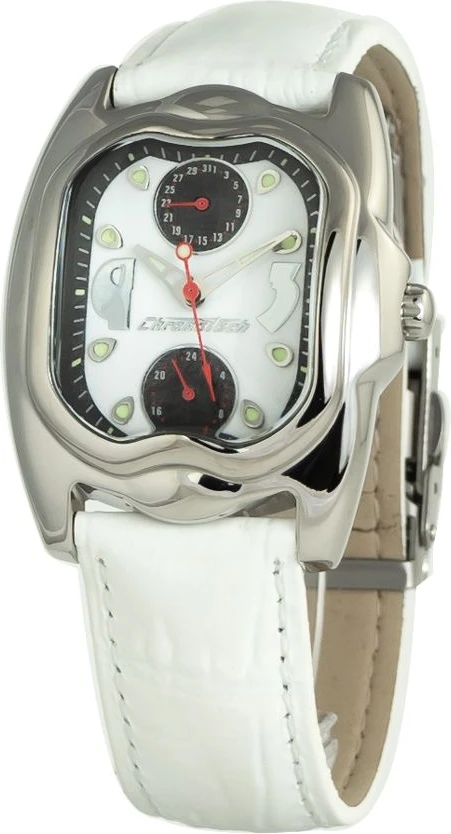 Часы Chronotech