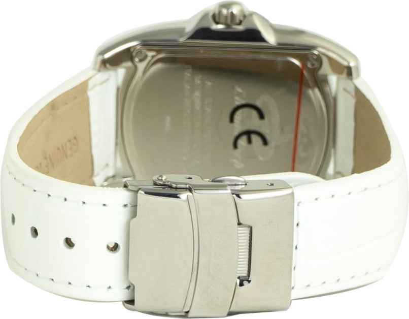 Часы Chronotech