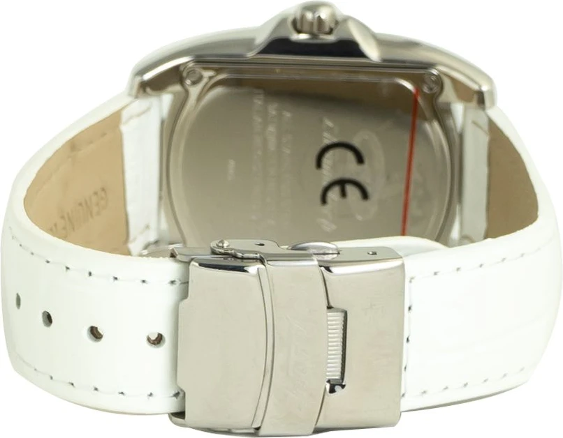Часы Chronotech
