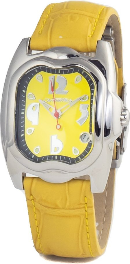 Часы Chronotech