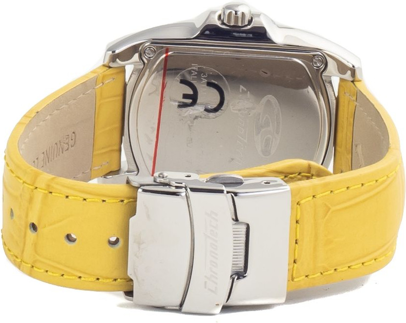 Часы Chronotech
