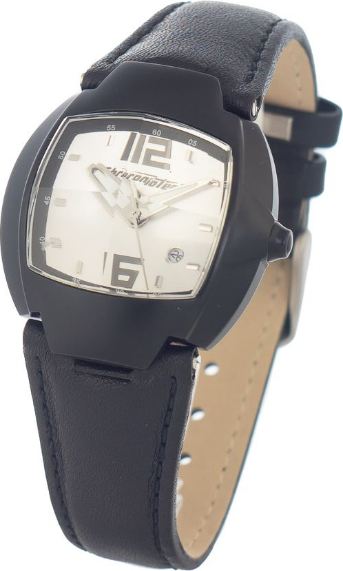 Часы Chronotech