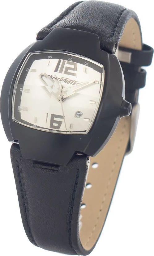 Часы Chronotech