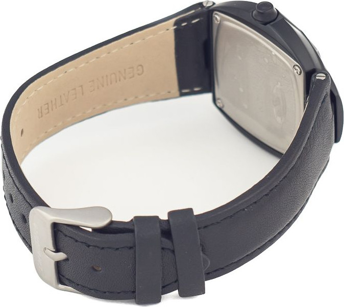 Часы Chronotech
