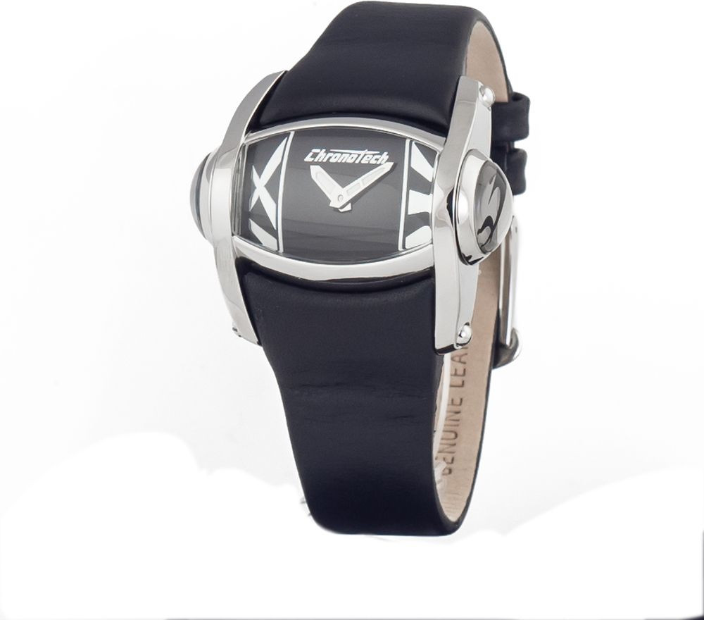 Часы Chronotech