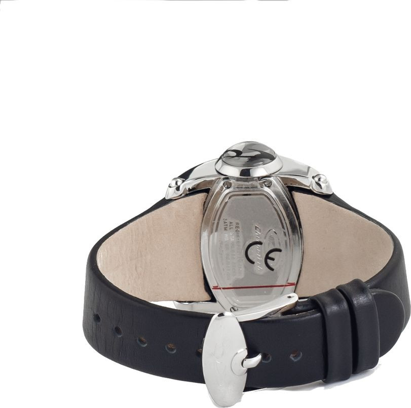 Часы Chronotech