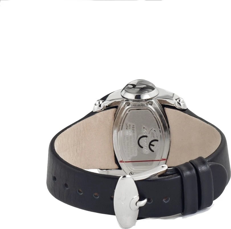 Часы Chronotech