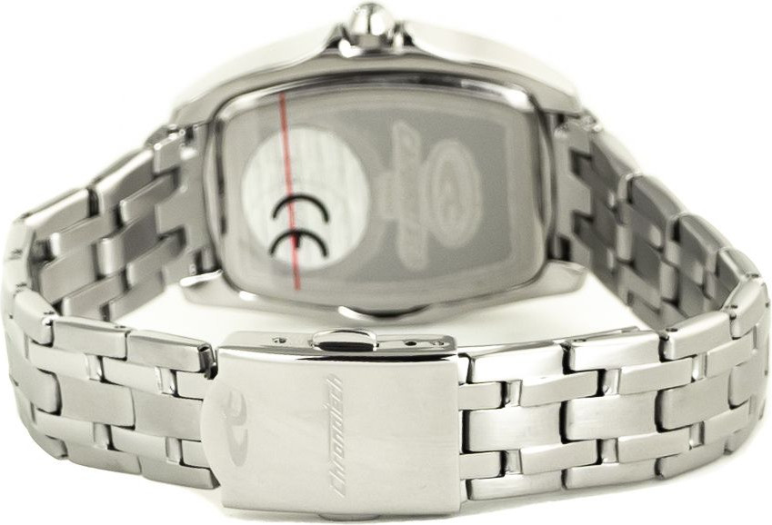 Часы Chronotech