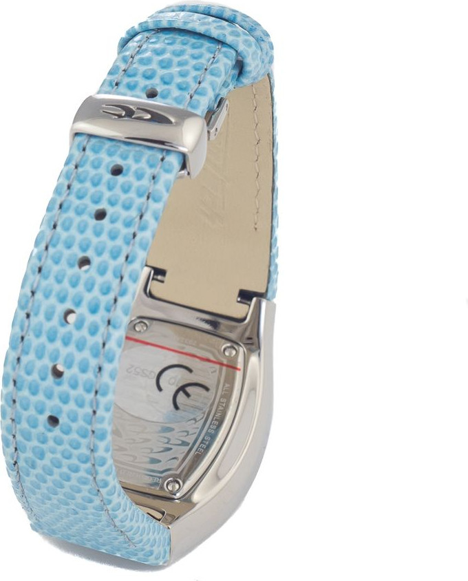 Часы Chronotech