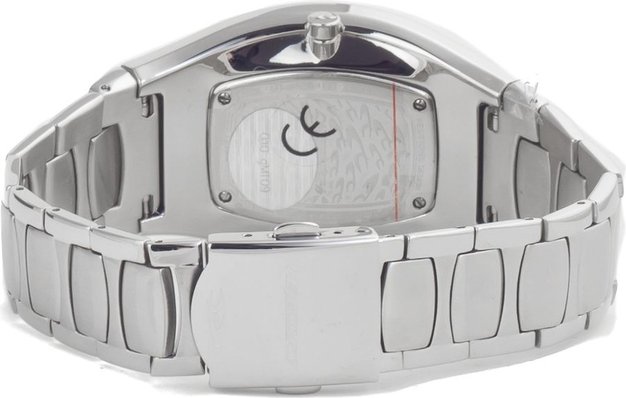 Часы Chronotech