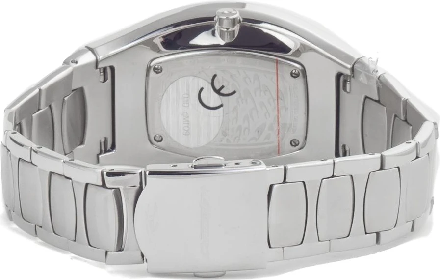 Часы Chronotech