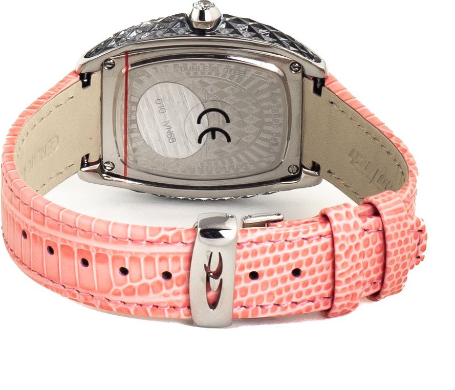Часы Chronotech Multicolor