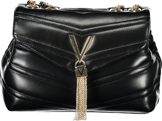 Сумка-тоут Valentino Bags