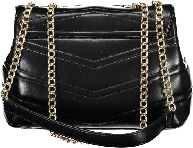 Сумка-тоут Valentino Bags