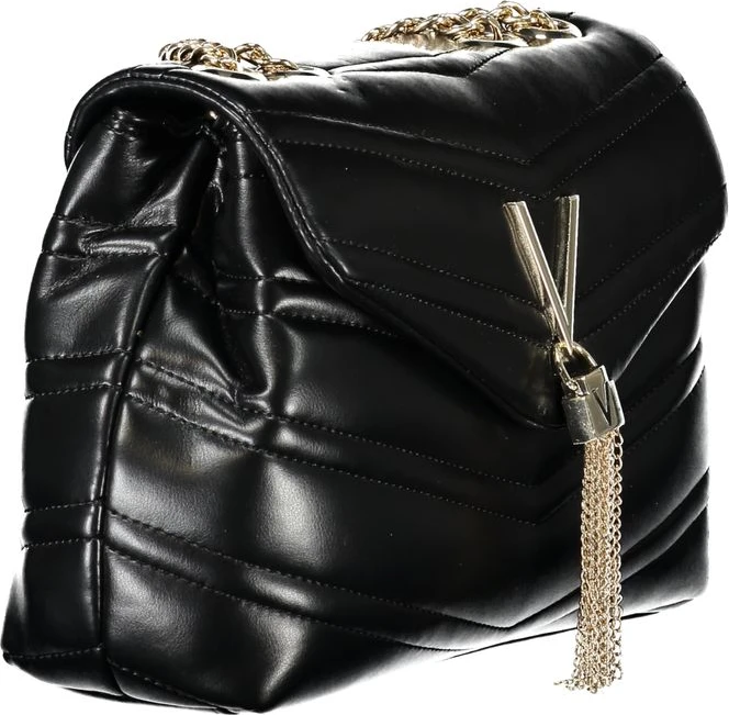 Сумка-тоут Valentino Bags