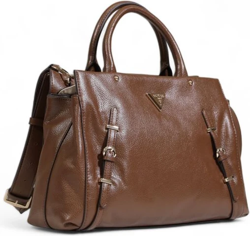 Сумка GUESS ОСЕНЬ/ЗИМА