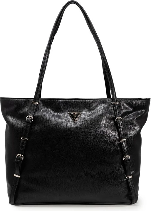 Сумка GUESS