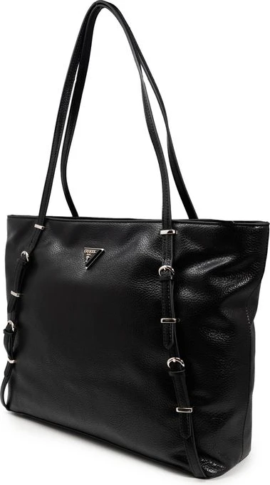 Сумка GUESS