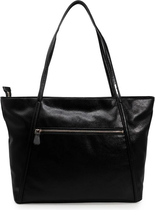 Сумка GUESS