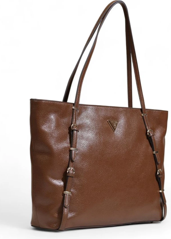 Сумка GUESS